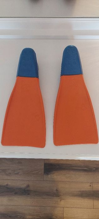 Labe înot Finish copii