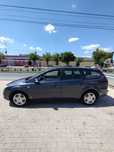 Ford focus 1.6 tdci model Ghia