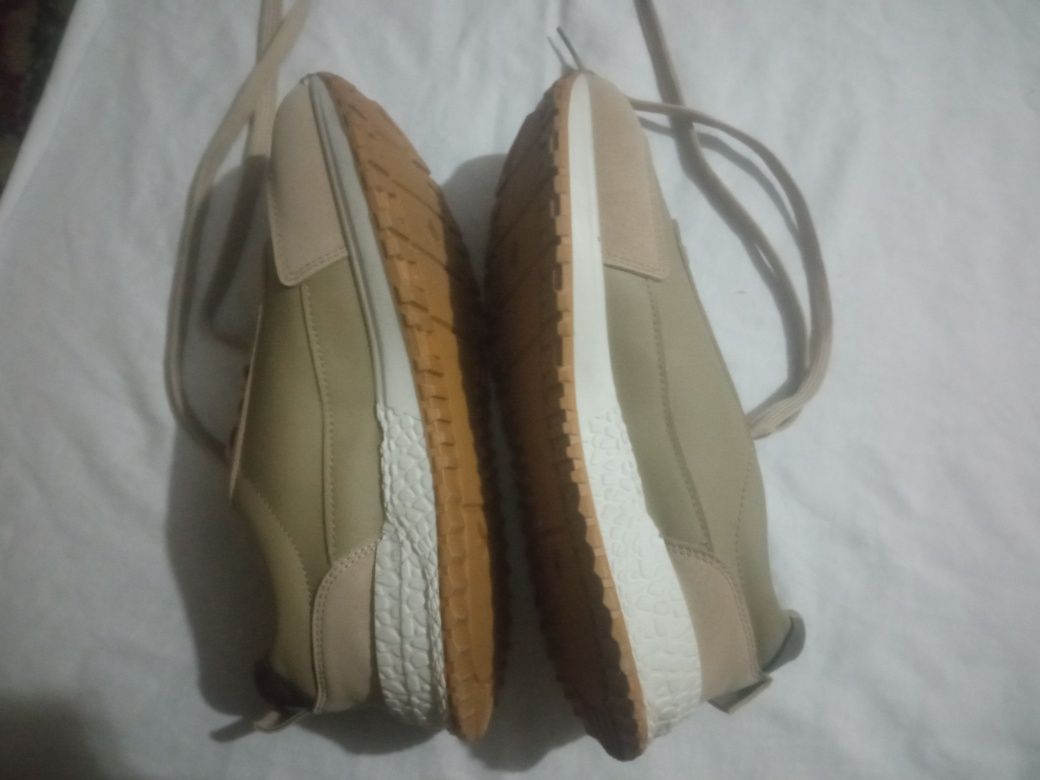 Nike krasivka sotiladi