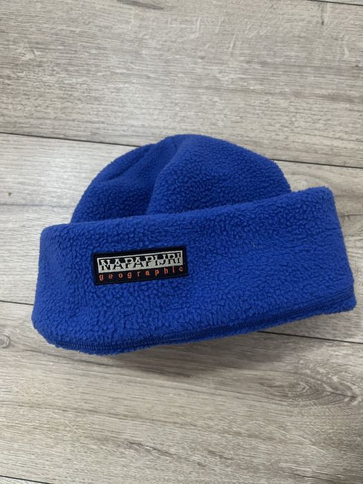 Caciuli Mammt si Napajiri one size