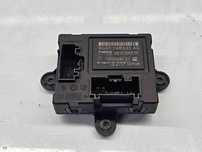 Modul confort  Ford Mondeo 4 [Fabr 2007-2015] 9G9T-14B533-AC