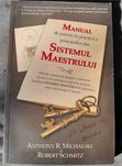RAR,Manual punere in practica a principiilor din "Sistemul Maestrului"