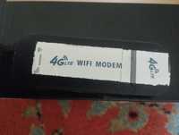 MODEM 4G.Lite+wifi