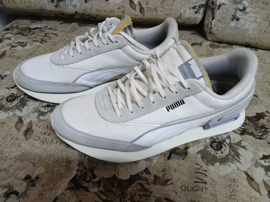 Puma 44 Оригинални