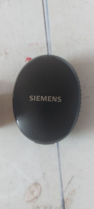 Слуховой аппарат Siemens