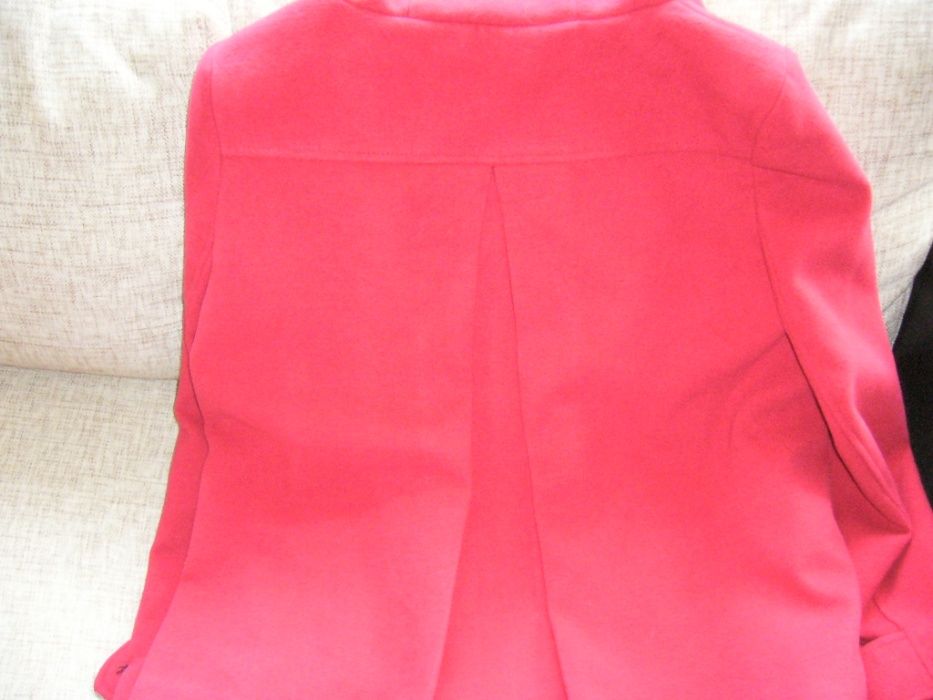Палто Dorothy Perkins