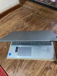 Lenovo Intel Core-i5 11пок