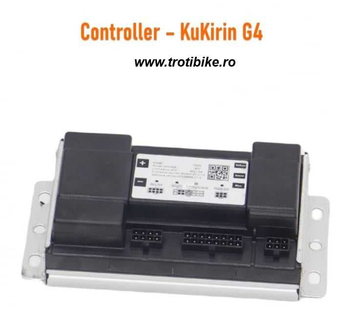 Controller original trotineta electrica KuKirin G4