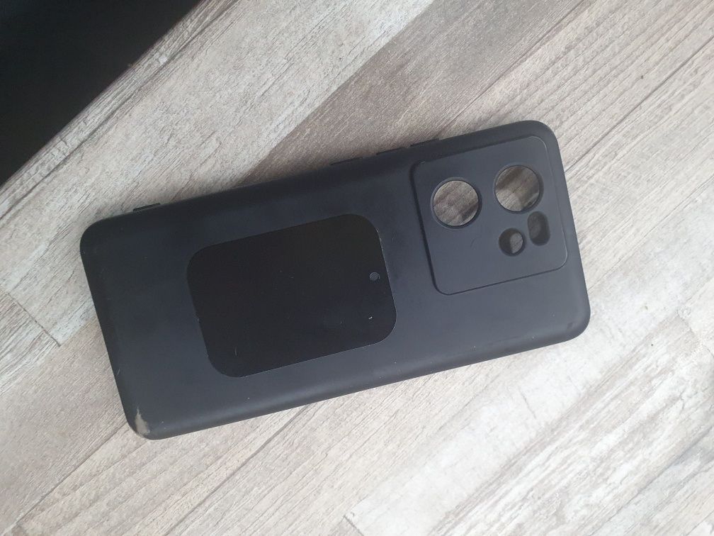 Телефон Xiaomi 13T