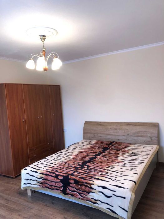 Inchiriez casa centrala in Orasul Sebis / complet mobilat utilat