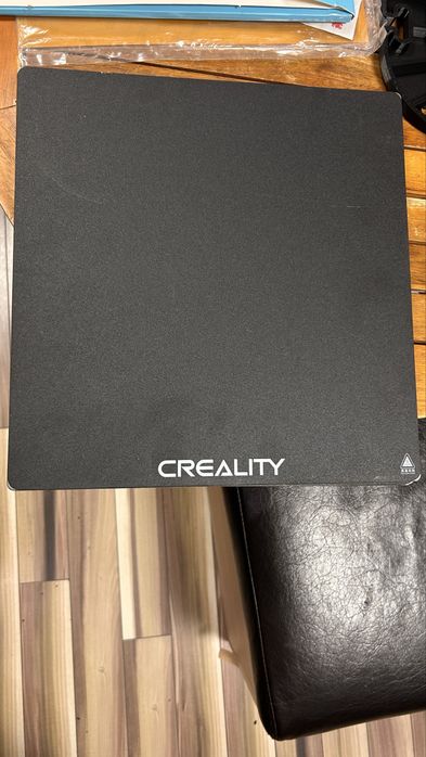 Оригинални маси за 3д принтер 3d printer 310 на 310