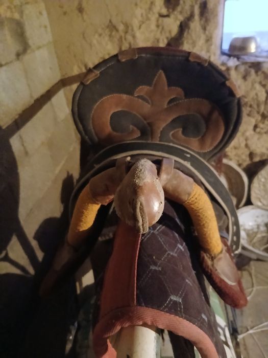 Ертоқым сатылады