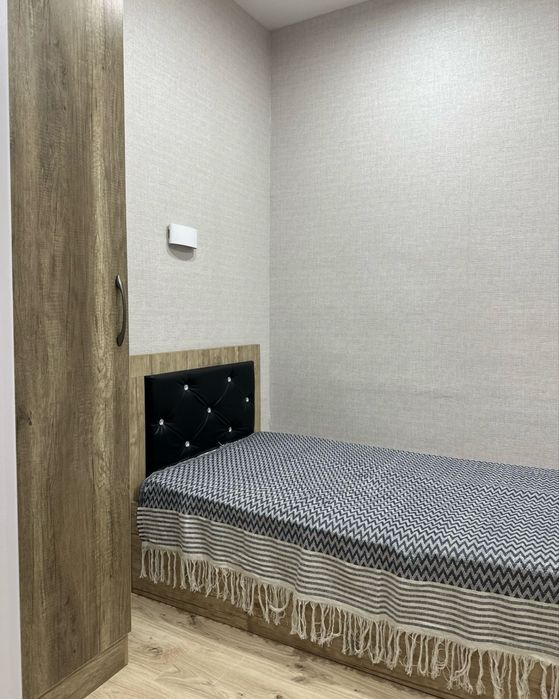 Ттз-2 2/3/4 Ориентир Базар