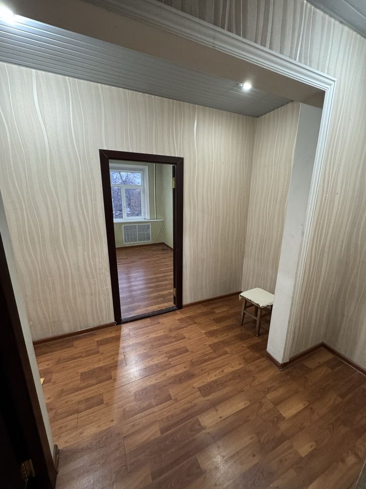 Аренда 2/2/4 Ганга Метро