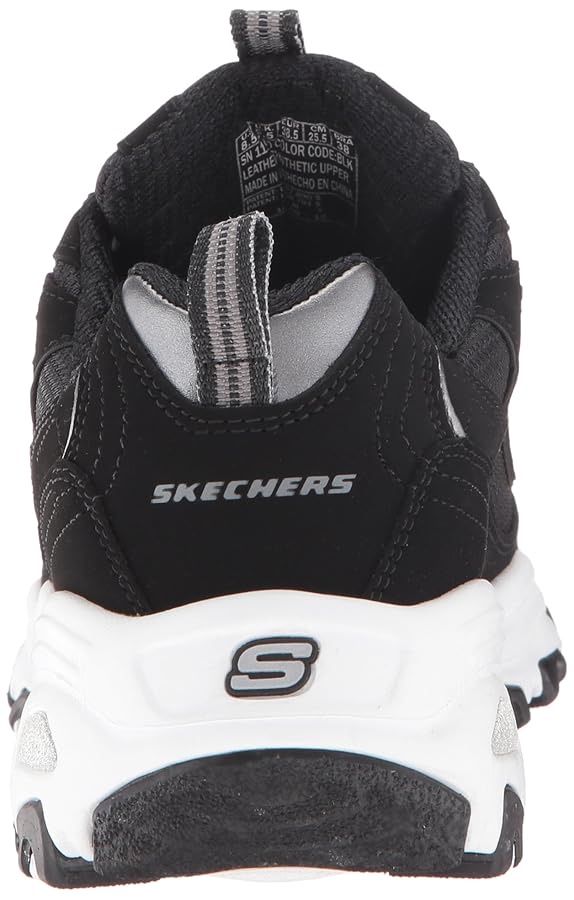 Skechers D Lites маратонки