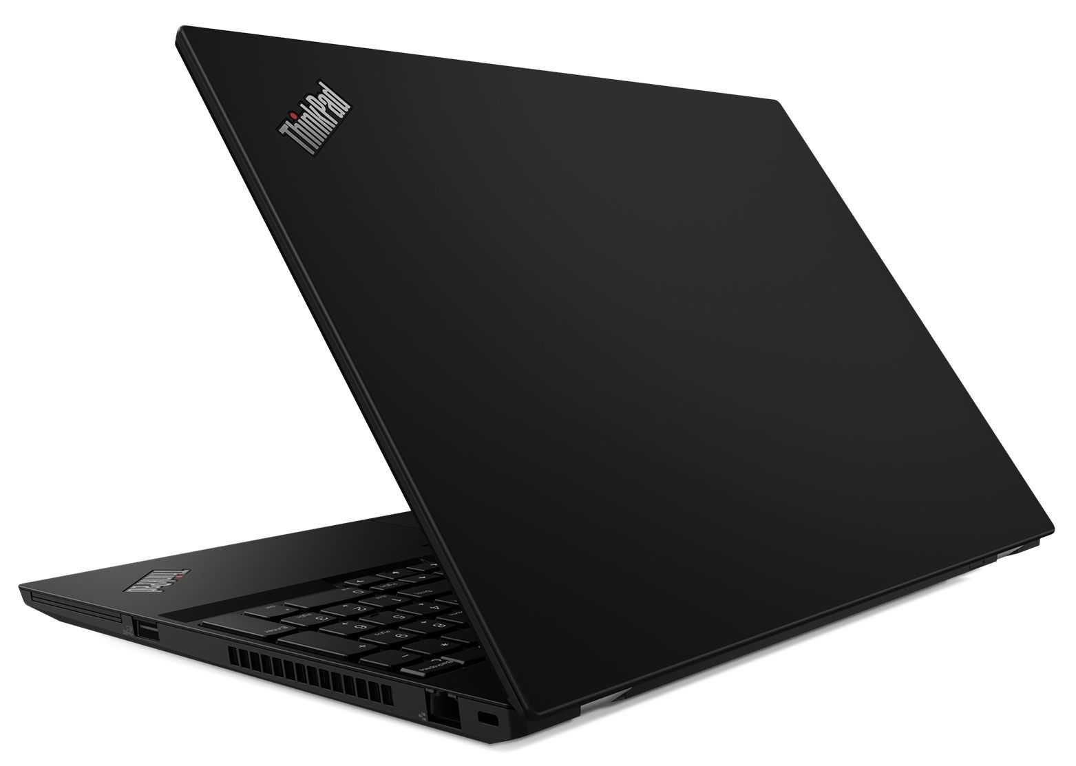 Lenovo ThinkPad T15 Intel® i5-10210U , 40GB RAM, 1TB SSD-14" IPS нов