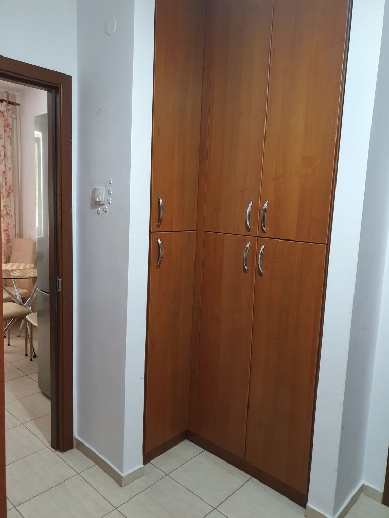 Proprietar vând ap zona Sp Judetean, exclus colaborare cu agenții imob