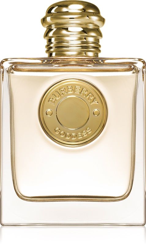 Burberry Goddess [ORIGINAL] 10ml 30ml 50ml 100ml 150ml