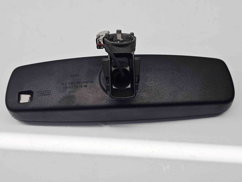 Oglinda retrovizoare Ford Kuga II [Fabr 2012-prezent] CV5A-17E678-BB