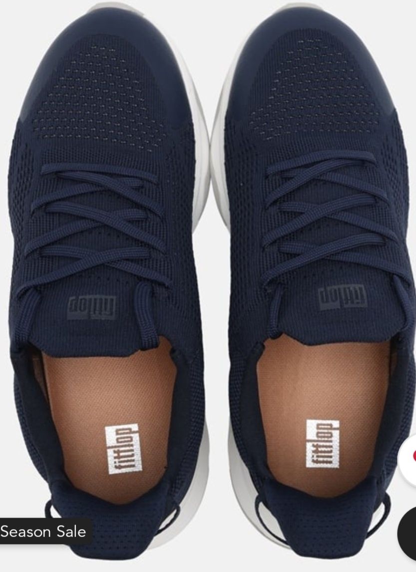 Спортни дамски FitFlop 42 размер
