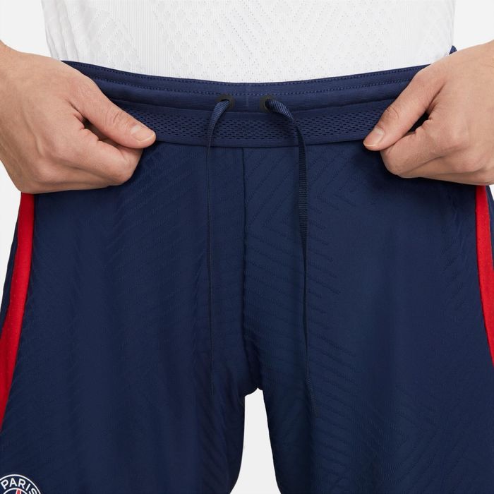Sort Nike PSG 22/23 Strike Elite Nou Original (S)