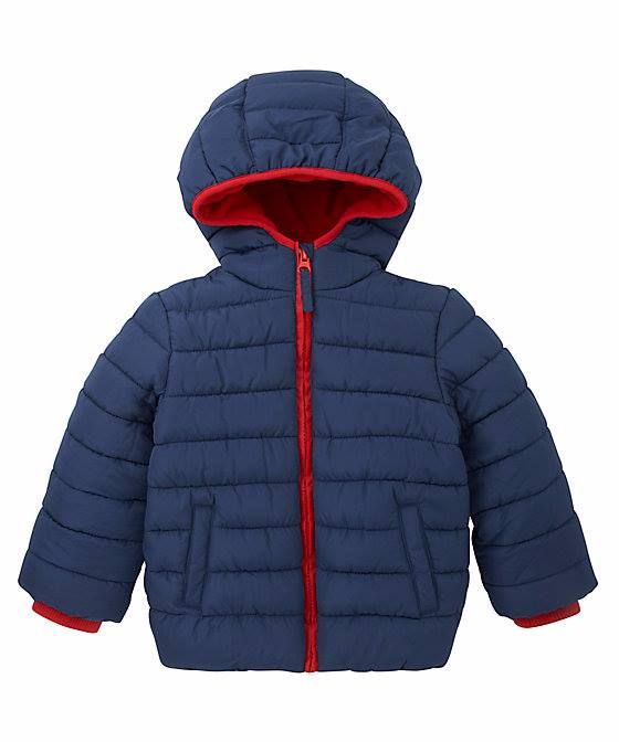 Бански T. Hilfiger.Fortnite 10г.Яке 140см:Mothercare 5;6г есприт 3,4 г