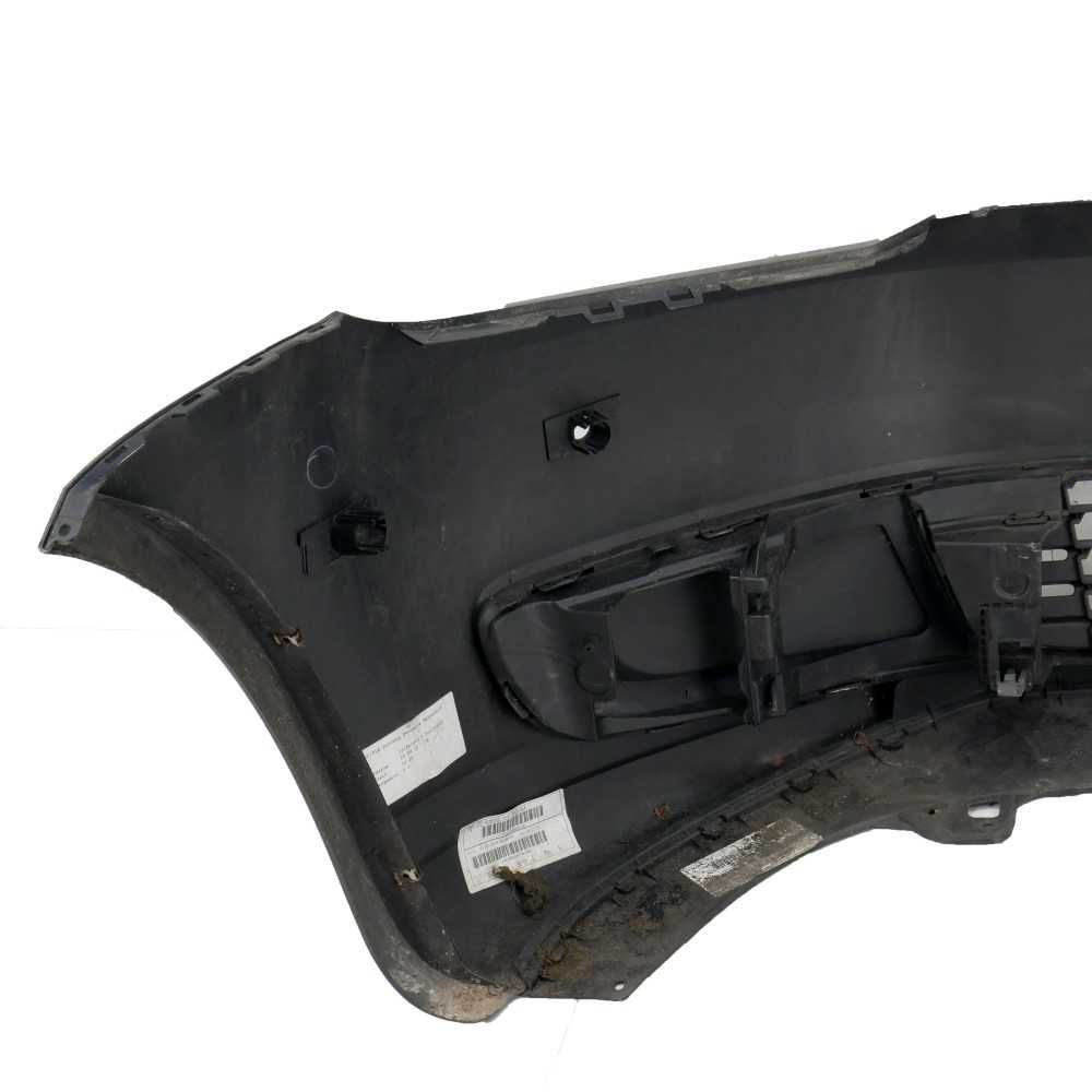 Предна броня Volkswagen Touran II 2011-2015 ID:145655