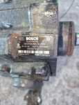 Pompa inalta Audi A6 C6 4F  motor 3.0 tdi, cod motor ASB