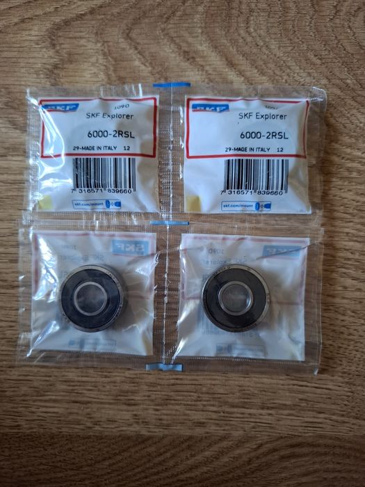 Машини Спарки Елтос