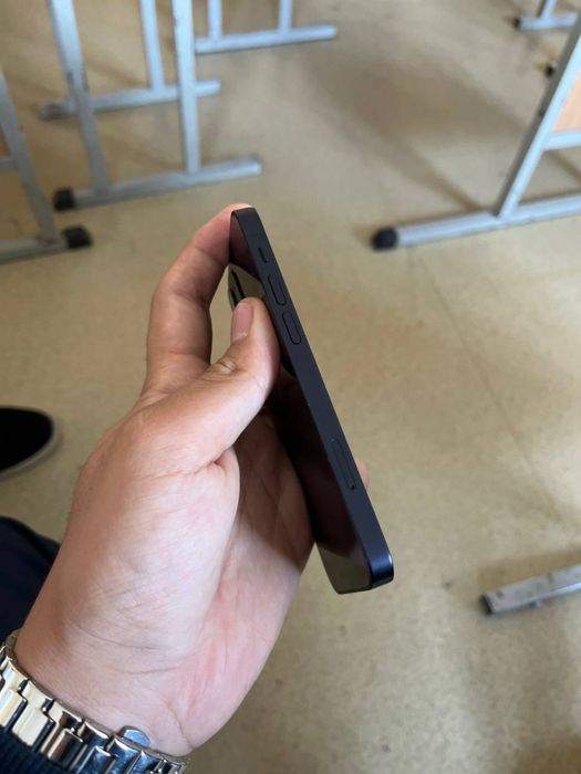 Iphone 12 mini, 64/75