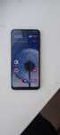 Samsung A10 2/32 гб
