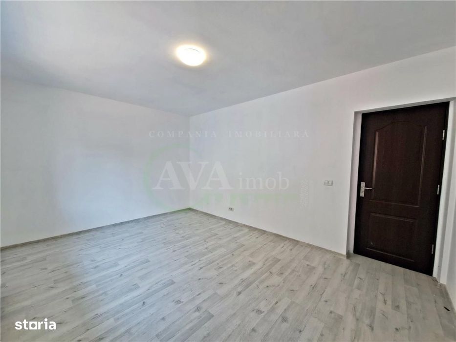 Casa de vanzare | 3 camere | Teren: 330 mp | Toate utilitatile, Bacau,