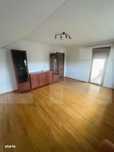 Apartament elegant 3 camere + dressing, decomandat, renovat
