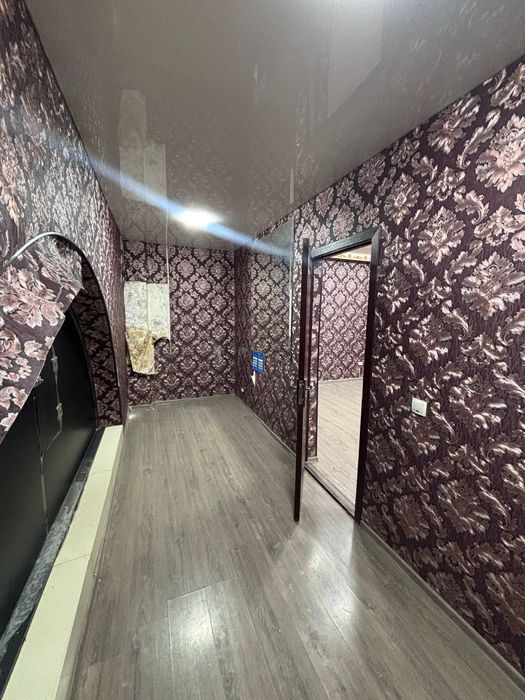 Ижарага!  Адрес: Олой бозор, купол