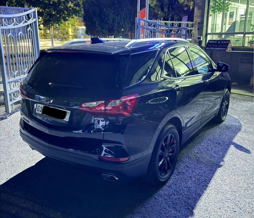 Rentcar rent a car rent car avto prokat kunlik ijara suxoy arenda 24/7