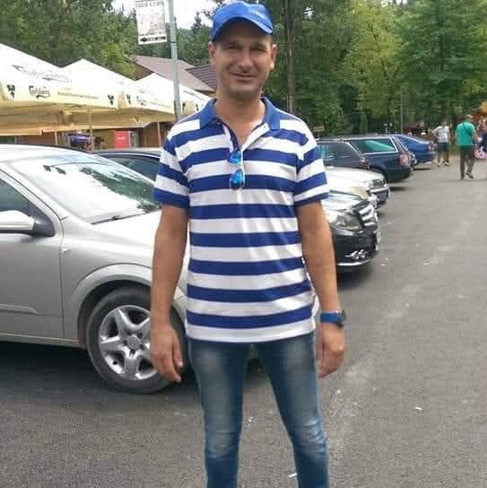 Electronice vand negociabil