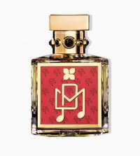роскошный парфюм для мужчин PM Fragrance Du Bois