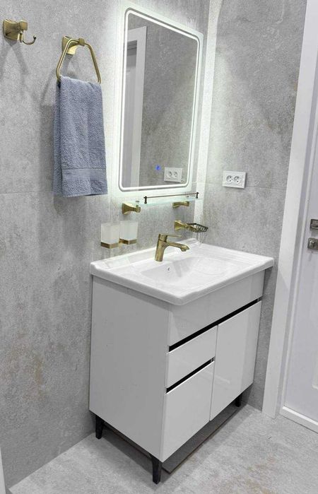 2х Комнатная Квартира Яшнабадский Район Кипричный Дом