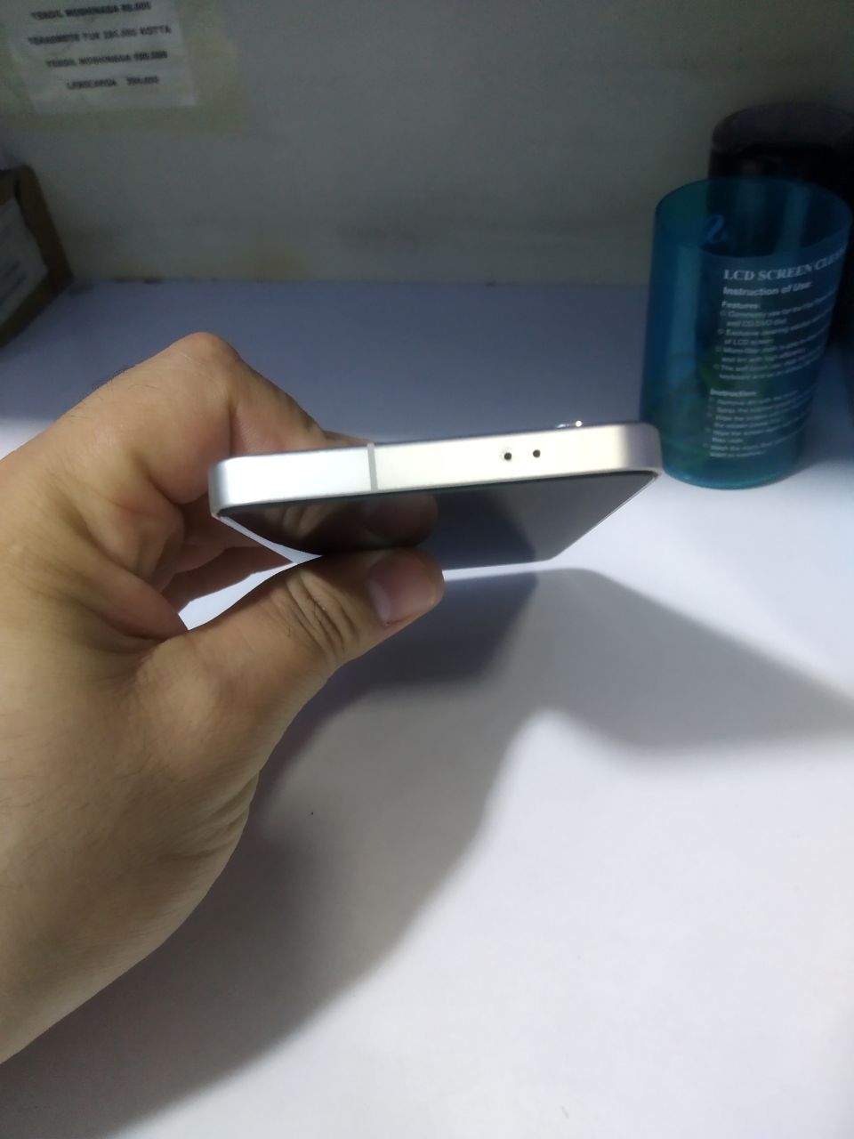 S24/ 2 sim xoladi ideal