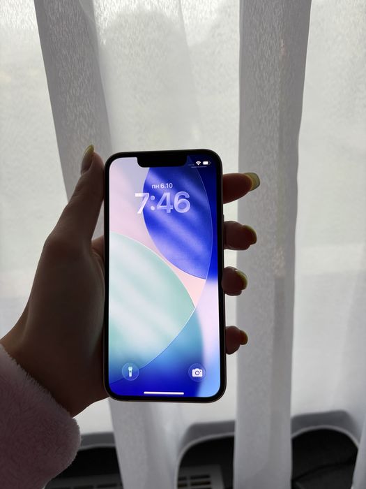 Iphone 13 mini