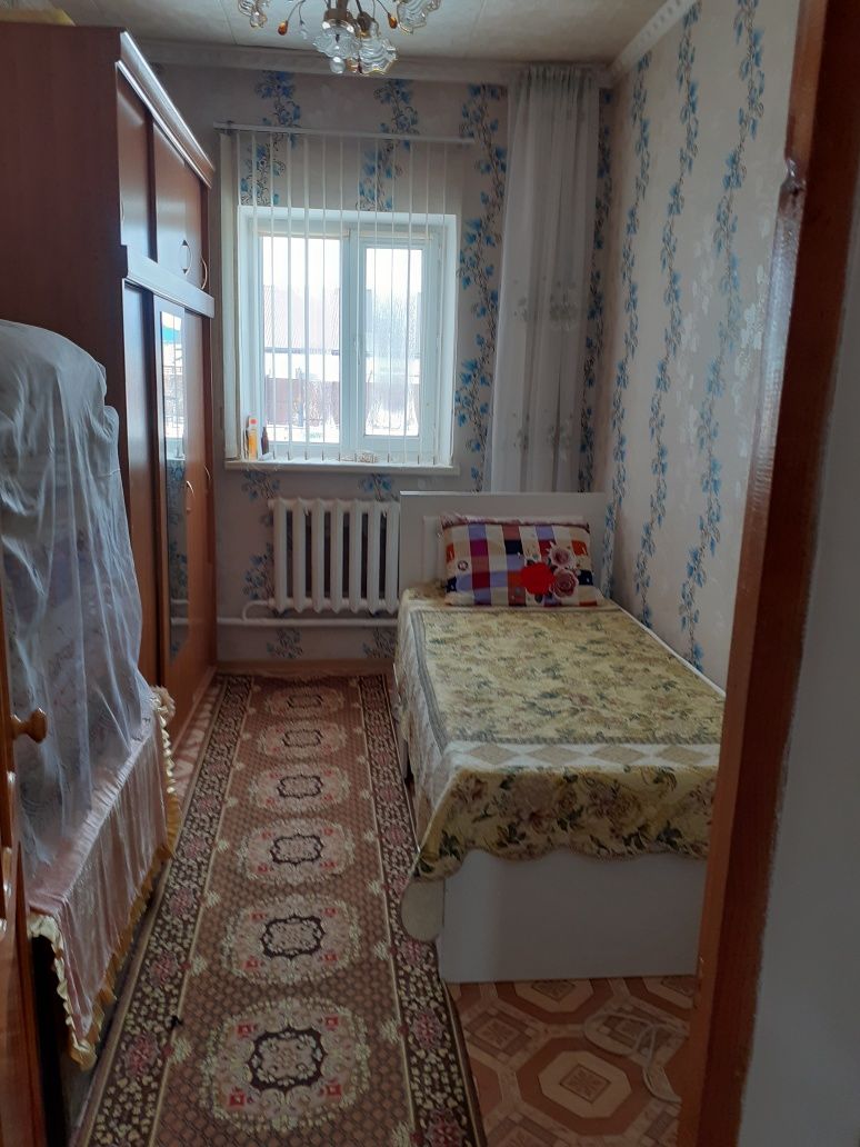 Продается отдельный частный дом