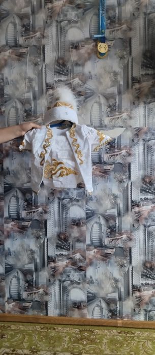 Продам одежду...