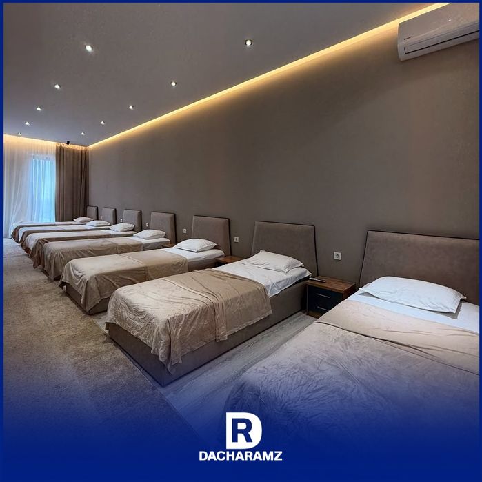 10 та компьютер! Супер чегирма! «Infinity House» 20 кишигача