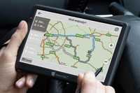 Навигатор . Обновление карт / установка навигационных программ для GPS