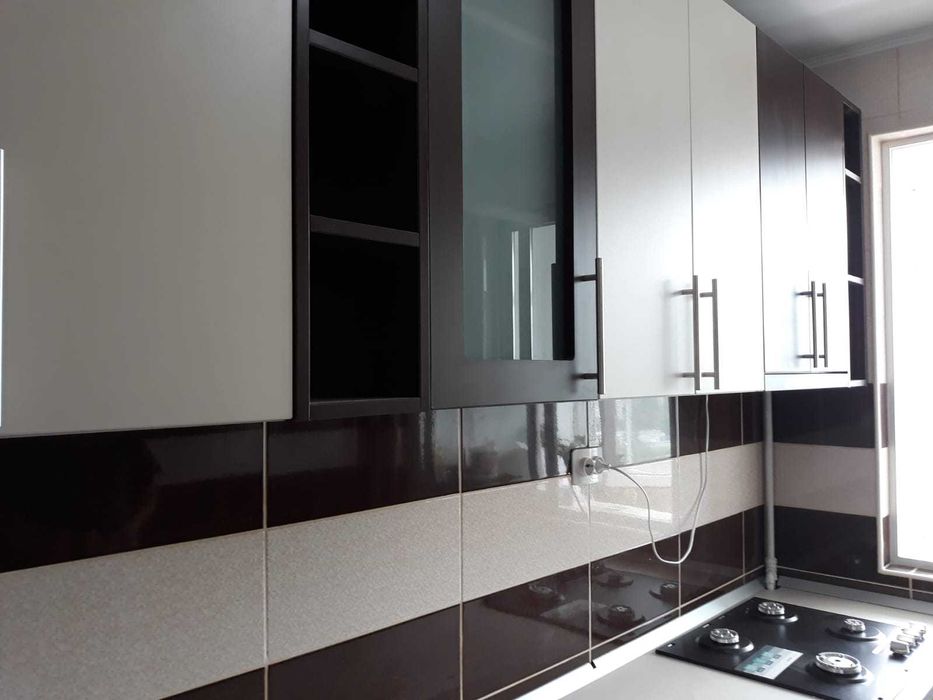 Montaj mobilă IKEA / Dedeman / JYSK | Asamblare profesională