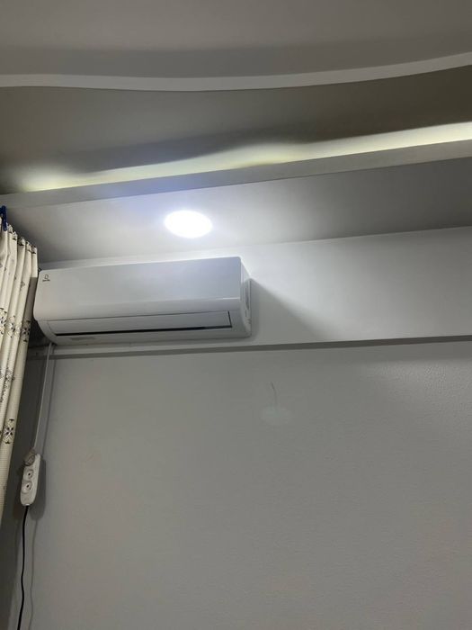 Сдается квартира в аренду Юнусабад!Срочно сдается!