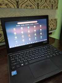 Acer Travelmate B1 (Windows 11 yoki Chrome OS)