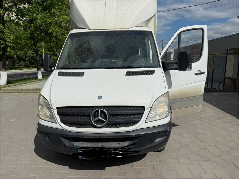 Diagnoza, codari, Electrician, Mecanic. Service auto Mercedes, BMW