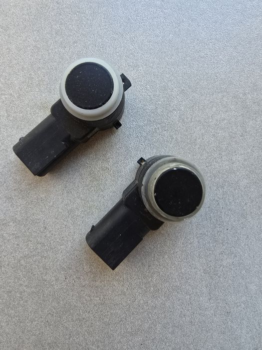 Senzori de parcare Citroën / DS/ Peugeot