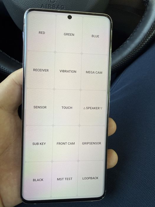 Samsung A82 128гб идеал холати